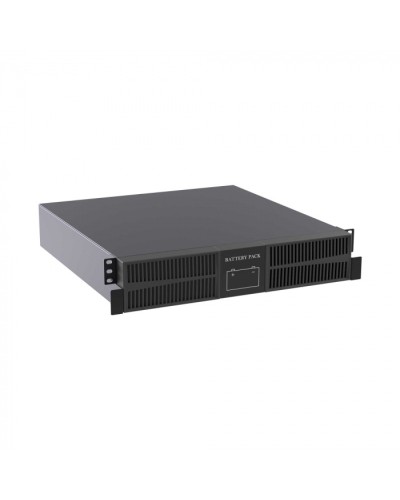 Батарейный блок для ИБП SMALLR3A0, Rack 2 DKC (BPSMLR3-96V) в Назрани Электротехническое оборудование Pintop.ru