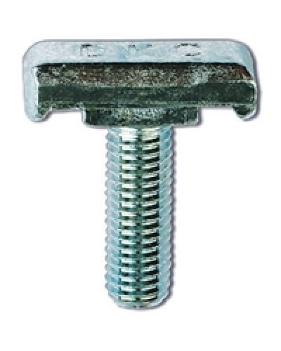 Винт для крепления к С-образному профилю М10х50 DKC CM041050 в Назрани Крепежные изделия Pintop.ru