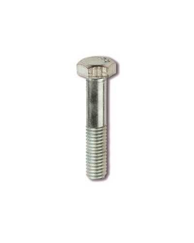 Болт с шестигранной головкой М14х40 DKC CM081440 в Назрани Крепеж Pintop.ru