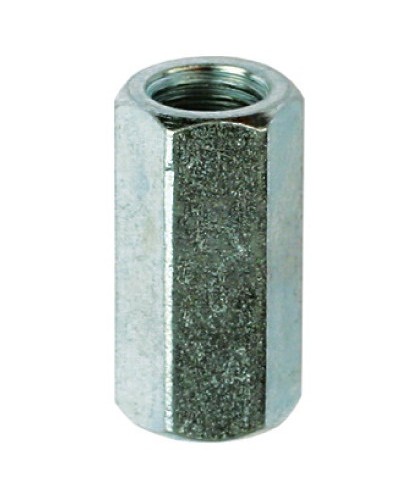 Соединительная гайка М6х25 DKC CM210625 в Назрани Аксессуары для лотков Pintop.ru