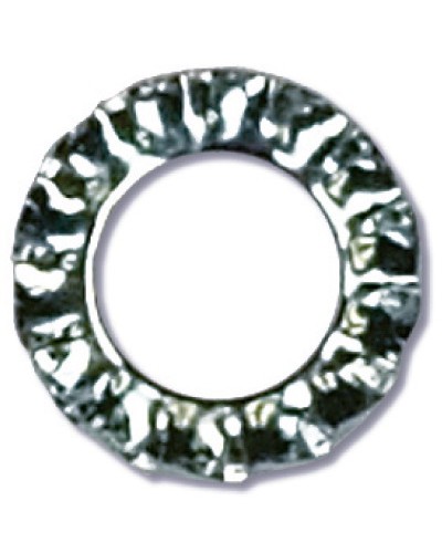 Шайба стопорная М6 DKC CM220600 в Назрани Крепеж Pintop.ru