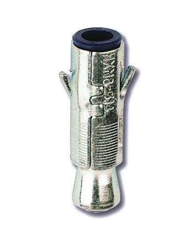 Усиленный анкер М12 DKC CM451275 в Назрани Крепежные изделия Pintop.ru