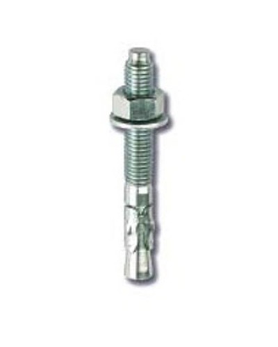 Усиленный клиновой анкер М10х110 DKC CM481011 в Назрани Крепеж Pintop.ru