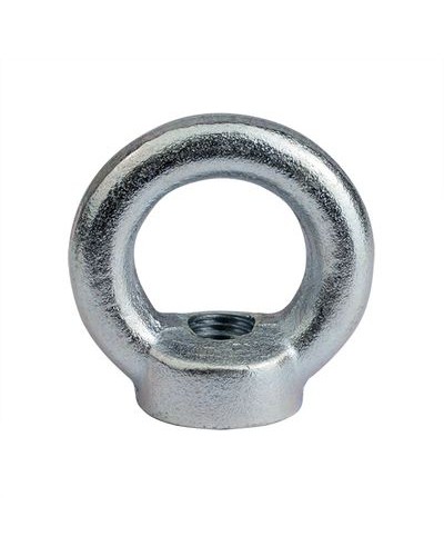 Рым-гайка M8 DKC CM609008 в Назрани Крепеж Pintop.ru