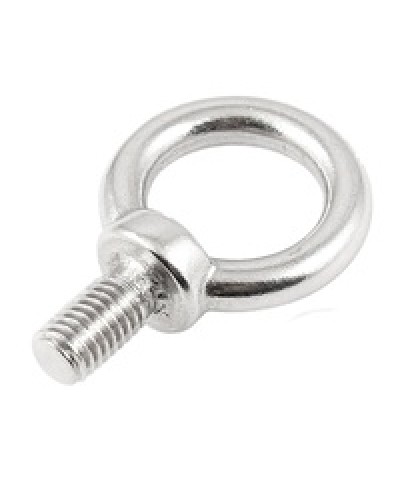 Рым-болт M16 DKC CM610065 в Назрани Крепеж Pintop.ru