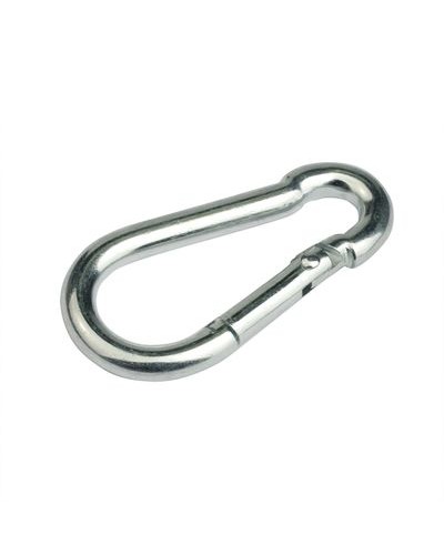 Карабин 5х50 DKC CM626005 в Назрани Аксессуары для кабель-канала Pintop.ru