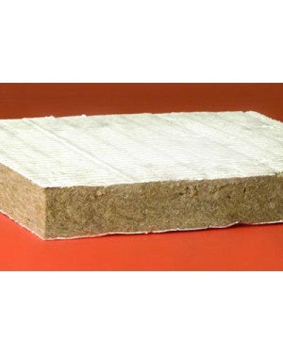 Проходка из огнестойких плит DP DKC DP1201 в Назрани Аксессуары для лотков Pintop.ru