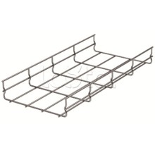 Проволочный лоток 100х150 L3000 HDZ DKC (FC1015HDZ)