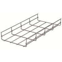 Проволочный лоток 100х200 L3000 HDZ DKC (FC1020HDZ)