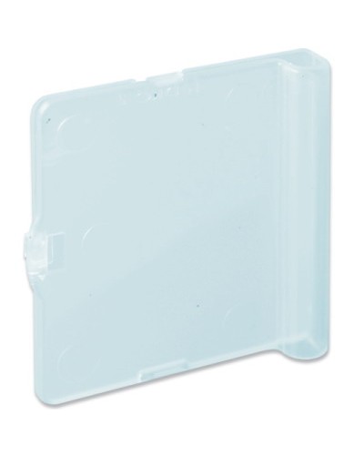 Табличка маркировочная DKC FC37008 в Назрани Аксессуары для лотков Pintop.ru