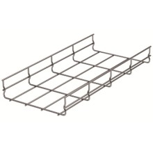 Проволочный лоток 80х80 L3000 DKC (FC8008)