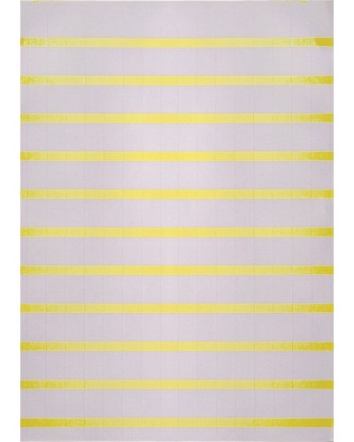 Лента маркировочная, 12,7х38,1мм. DKC LB10264 в Назрани Аксессуары для кабель-канала Pintop.ru