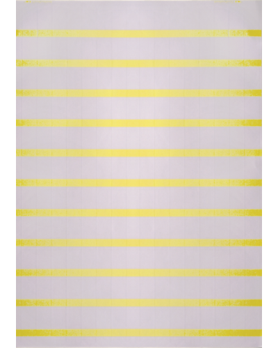 Лента маркировочная, 12,7х63,5мм DKC LB10462 в Назрани Аксессуары для лотков Pintop.ru