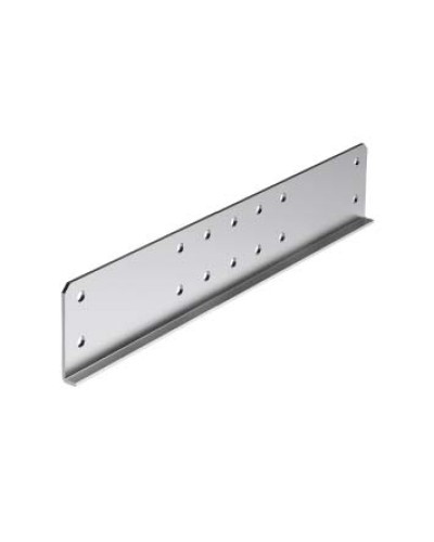 Соединитель внешний GTO 50 LI DKC (LG5200) в Назрани Аксессуары для лотков Pintop.ru