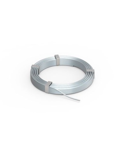 Пруток 10 мм, горячеоцинкованный DKC NC1010 в Назрани Аксессуары для лотков Pintop.ru