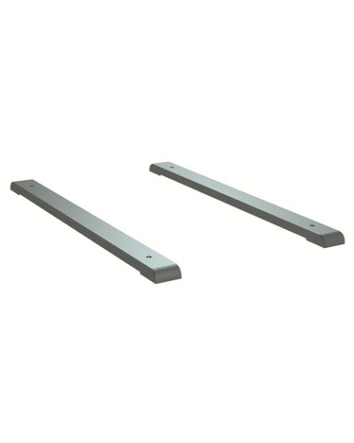 Профиль для установки роликов, для 800мм , 1 упаковка - 2шт. DKC R5A800 в Назрани Аксессуары для лотков Pintop.ru