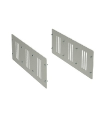 Комплект дугозащиты, 3P, 6300 A DKC R5AP63L в Назрани Аксессуары для стоек и шкафов Pintop.ru