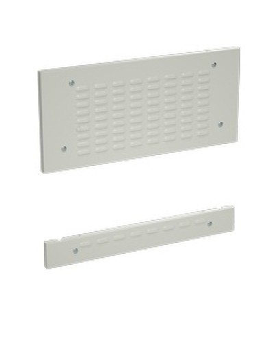 К-т вн. накл. панелей Ш=600 в=300 н=300 DKC R5CPFAM633 в Назрани Аксессуары для стоек и шкафов Pintop.ru