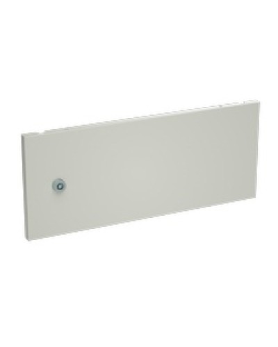 Дверь внешняя секционная В=350 мм, Ш=800 мм DKC R5CPMEM8350 в Назрани Крепежные изделия Pintop.ru