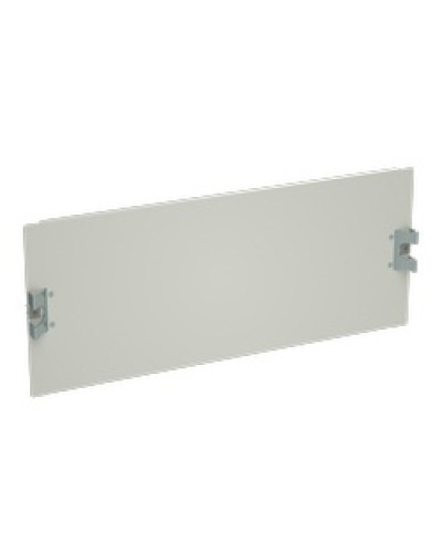 Панель внутренняя глухая Ш=600 мм, В=100 мм DKC R5FPI610 в Назрани Аксессуары для стоек и шкафов Pintop.ru