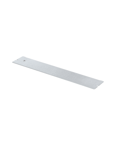 Заглушка шириной 800, глубиной 72 мм DKC R5FZ872 в Назрани Аксессуары для стоек и шкафов Pintop.ru