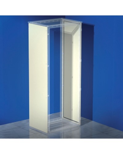 Панели боковые для шкафов CQE 2000x600 мм 2шт/уп DKC R5LE2062 в Назрани Полки для шкафов и стоек Pintop.ru