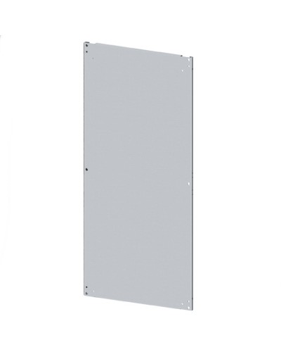 Плата монтажная, для шкафов DAE/CQE 1600x800 мм DKC R5PCE1680 в Назрани Полки для шкафов и стоек Pintop.ru