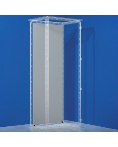 Монтажная плата, для шкафов DAE/CQE 2200 x 800 мм DKC R5PCE2280 в Назрани Аксессуары для стоек и шкафов Pintop.ru