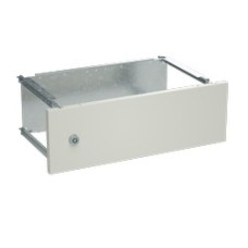 Комплект унив-ный. внеш. установки В=350 мм, Ш=800 мм DKC R5PKEB0835