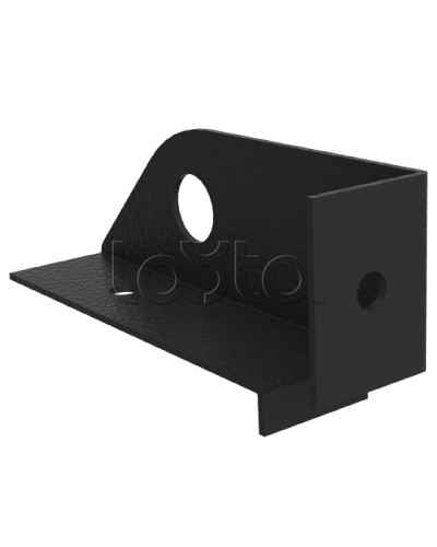 Угол для крепления шкафа DAE к стене, Г=300мм, 1 упаковка - 2шт. DKC (R5SFP30) в Назрани Аксессуары для стоек и шкафов Pintop.ru