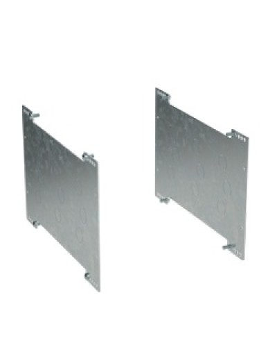 Раз-тель верт.частичный до 630А В=200 мм DKC R5SVP20016 в Назрани Аксессуары для лотков Pintop.ru