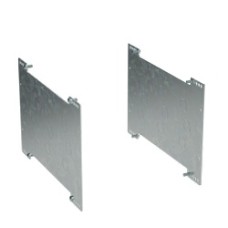 Раз-тель верт.частичный до 630А В=300 мм DKC R5SVP30016