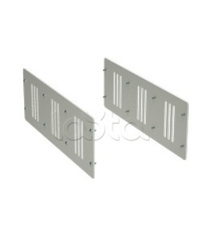 Комплект дугозащиты, 3P+N, 6300 A DKC R5AP63LN в Назрани Аксессуары для стоек и шкафов Pintop.ru