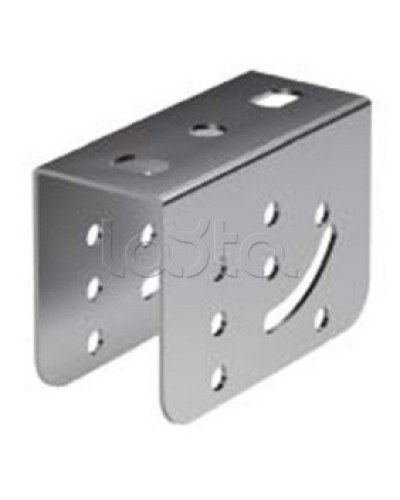 Крепление к потолку SML (10 шт/упак) ДКС BSV2901 в Назрани Аксессуары для кабель-канала Pintop.ru