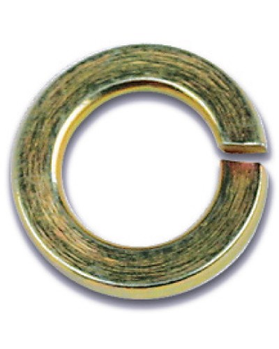 Шайба гровер М8 ДКС CM130800 в Назрани Крепеж Pintop.ru