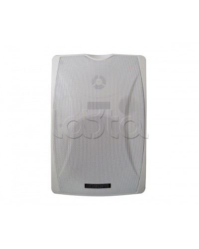 IP-громкоговоритель DSPPA POE-6463W в Назрани Система оповещения и трансляции Dsppa Pintop.ru