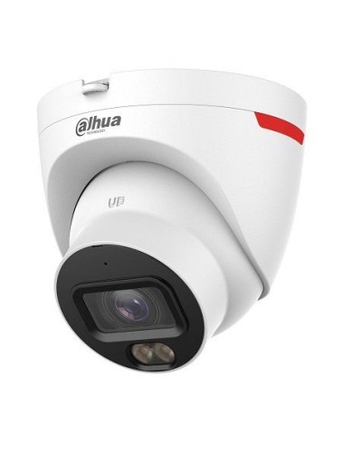 IP-видеокамера Dahua DH-IPC-HDW2849TP-S-LED-0280B-PRO в Назрани IP-камеры Pintop.ru