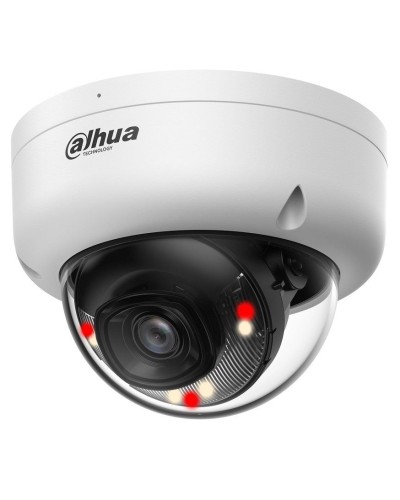 IP-видеокамера Dahua DH-IPC-HDBW1239E1P-A-IL-0280B-S6 в Назрани IP-камеры Pintop.ru