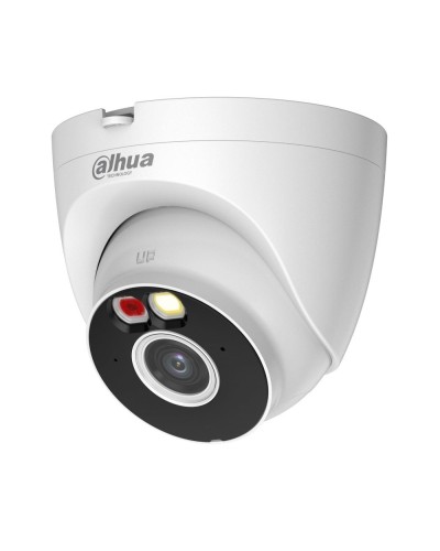 IP-видеокамера Dahua DH-IPC-HDW1339DAP-SAW-IL-0360B в Назрани IP-камеры Pintop.ru