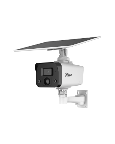 IP-видеокамера Dahua DH-IPC-HFW2441DGP-4G-SP-B-0360B-MAX в Назрани IP-камеры Pintop.ru