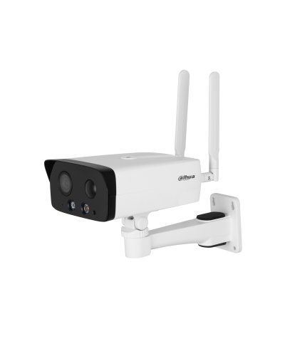 IP-видеокамера Dahua DH-IPC-HFW3441DGP-AS-4G-B-0360B в Назрани IP-камеры Pintop.ru