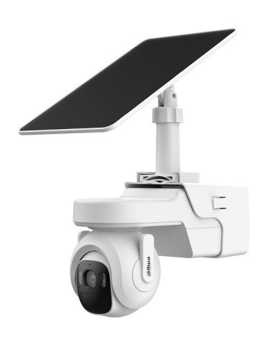 IP-видеокамера Dahua DH-KIT/IPC-BP4AP-4G-EAU-0360B/M0508 в Назрани IP-камеры Pintop.ru