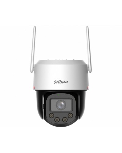 IP-видеокамера Dahua DH-SD-P4FP-PV-4G-EAU-0400B-PRO в Назрани IP-камеры Pintop.ru