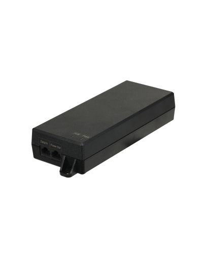 Инжектор PoE+ Dahua DH-TAM01GT01GT-75 в Назрани Системы видеонаблюдения Pintop.ru