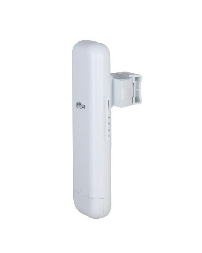 Беспроводной мост 5.8G до 1 км Dahua DH-WBC5-90AC-01P в Назрани Маршрутизаторы, Роутеры и Точки Доступа Pintop.ru