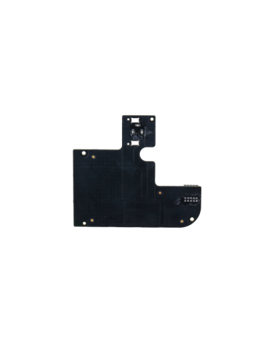 Сменный источник питания Dahua ARA62-V2 в Назрани Системы видеонаблюдения Pintop.ru