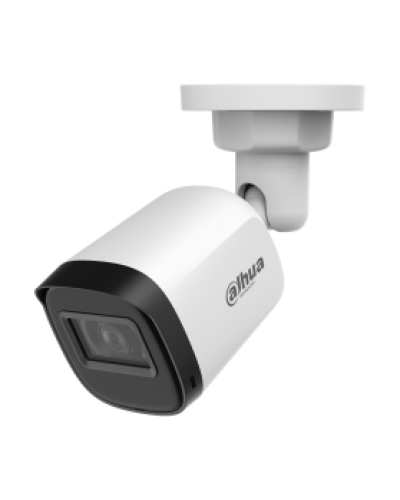 Видеокамера Dahua DH-HAC-B1A21P-U-IL-0280B в Назрани Системы видеонаблюдения Pintop.ru