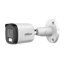 Видеокамера Dahua DH-HAC-B1A21P-U-IL-0360B