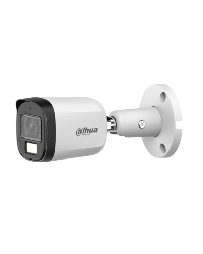 Видеокамера Dahua DH-HAC-B1A51P-U-IL-0280B-S2 в Назрани Системы видеонаблюдения Pintop.ru