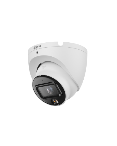 IP-видеокамера Dahua DH-IPC-HDW1239VP-SA-IL-0280B-S6 в Назрани IP-камеры Pintop.ru